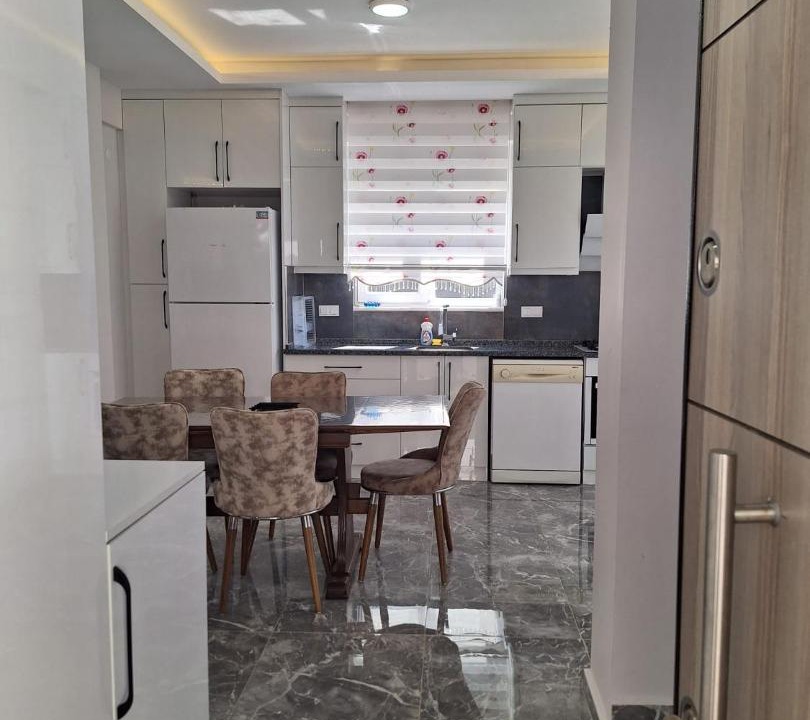 Photo of Kitchen in Kadriye