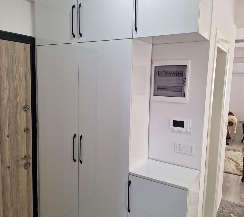 Photo of Kitchen in Kadriye