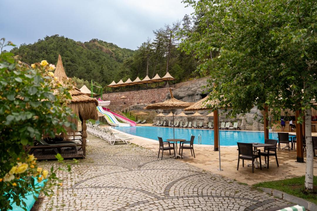 Photo of Others in Kizilcahamam