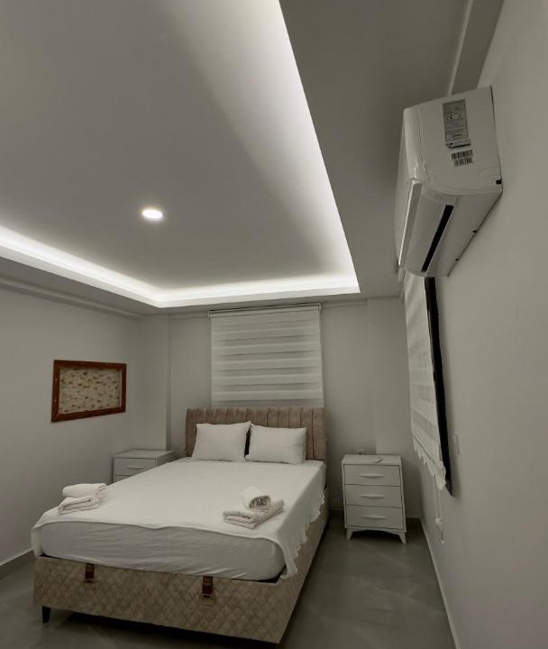 Photo of Bedroom in Dalyan