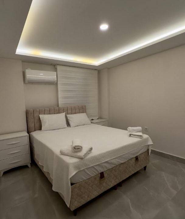 Photo of Bedroom in Dalyan