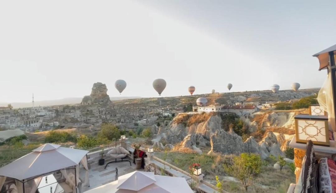 Photo of Others in Ortahisar