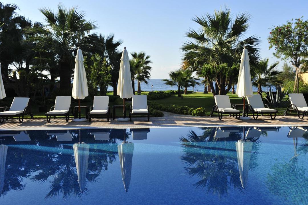Photo of Others in Alanya