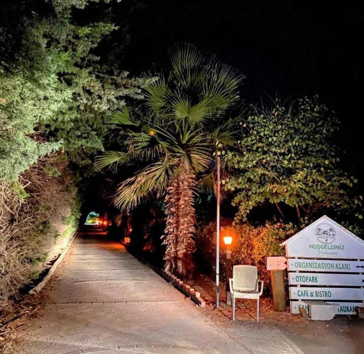 Photo of Others in Selcuk