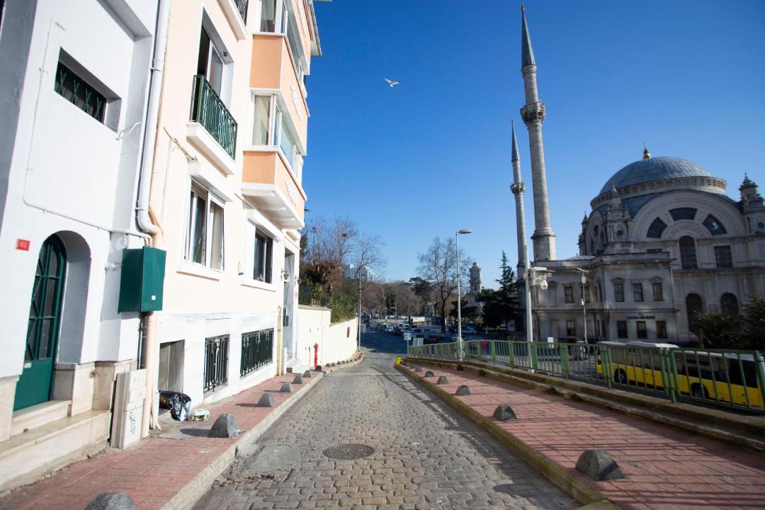 Photo of Others in Kabatas