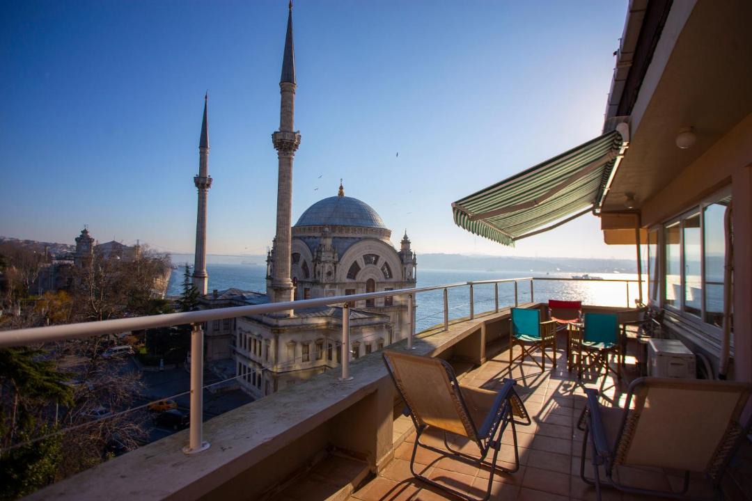Photo of Others in Kabatas