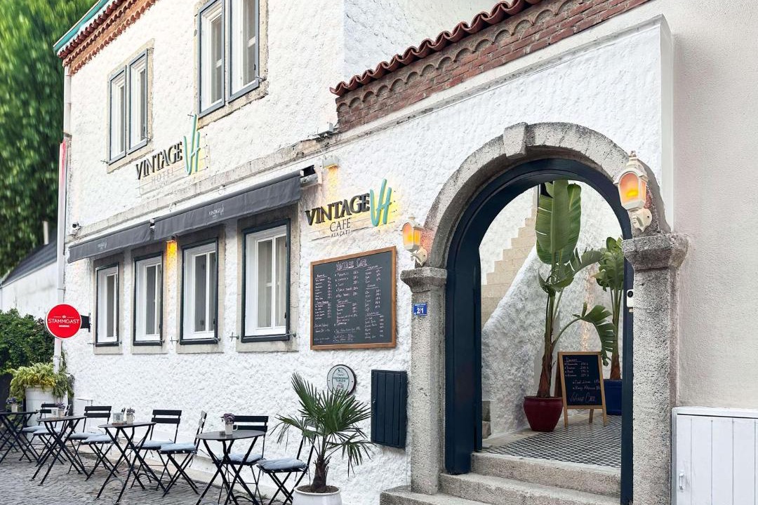 Photo of Others in Alacati