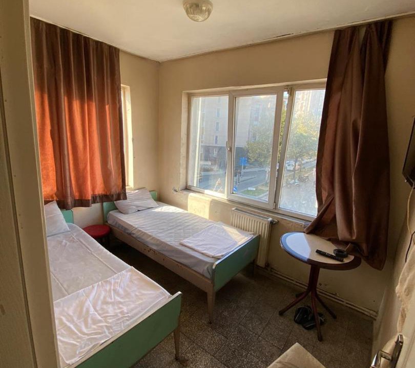 Photo of Bedroom in Bayrampasa