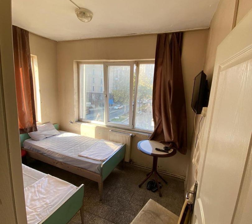 Photo of Bedroom in Bayrampasa