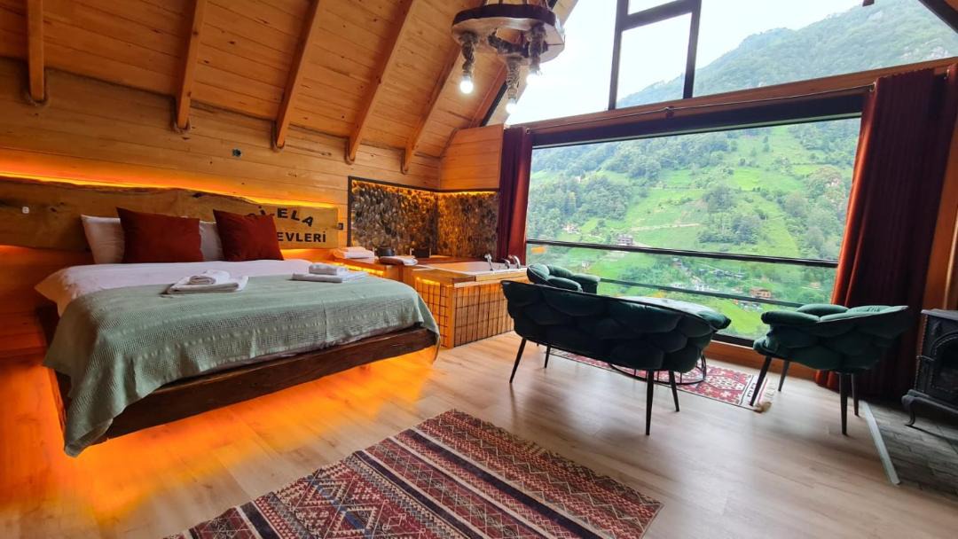 Photo of Others in Cayirduzu