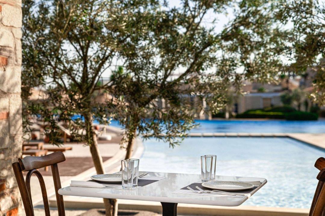 Photo of Others in Cesme