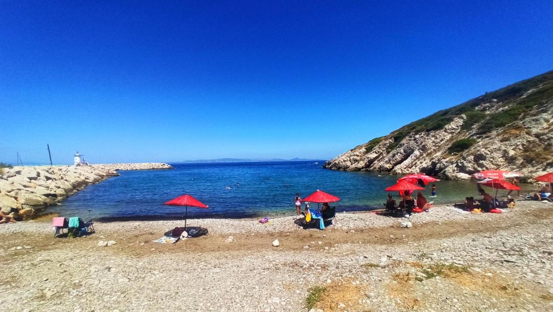 Photo of Others in Karaburun