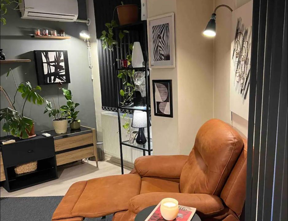 Photo of Livingroom in Bahcelievler