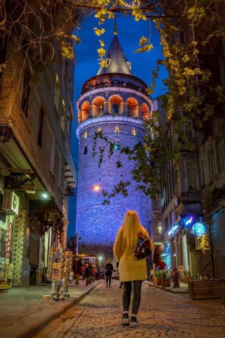 Photo of Others in Sisli