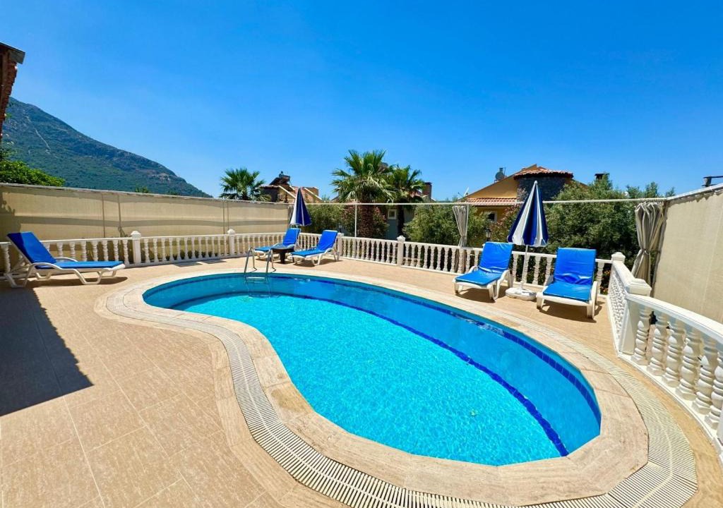 Photo of Others in Oludeniz