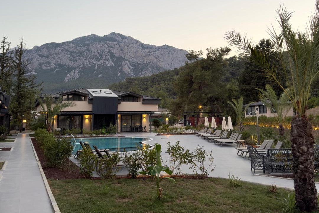 Photo of Others in Kemer