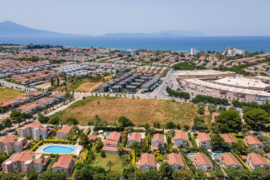 Photo of Others in Kusadasi