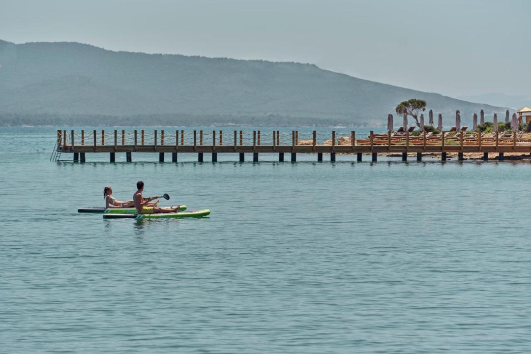 Photo of Others in Didim