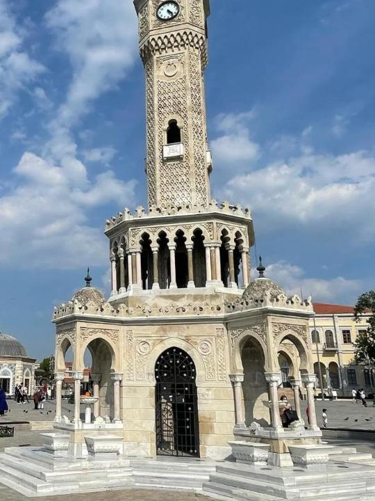 Photo of Others in Konak