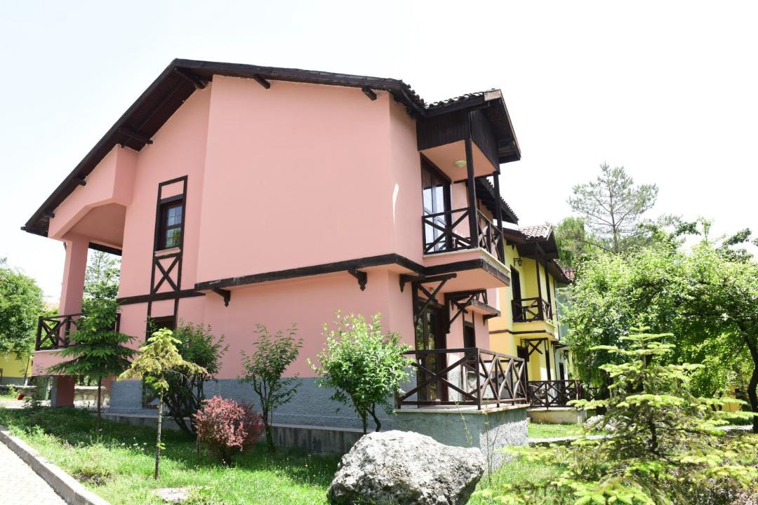 Photo of Others in Bolu