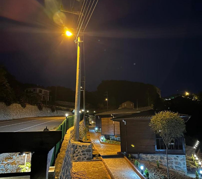 Photo of Others in Altınordu