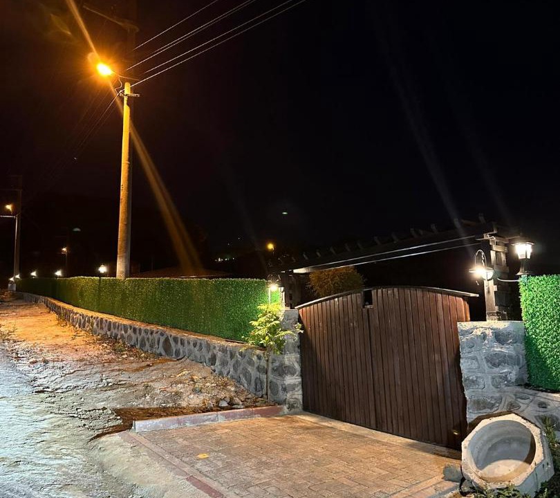 Photo of Others in Altınordu