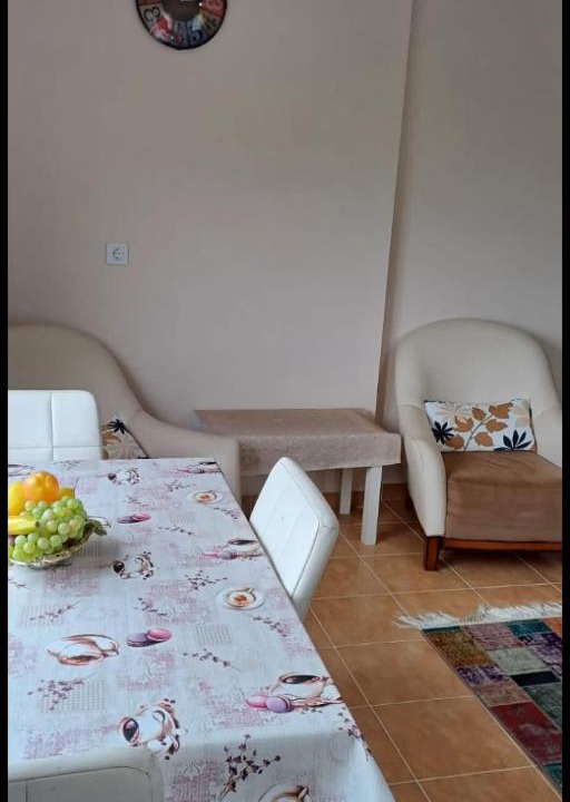Photo of Others in Kavala