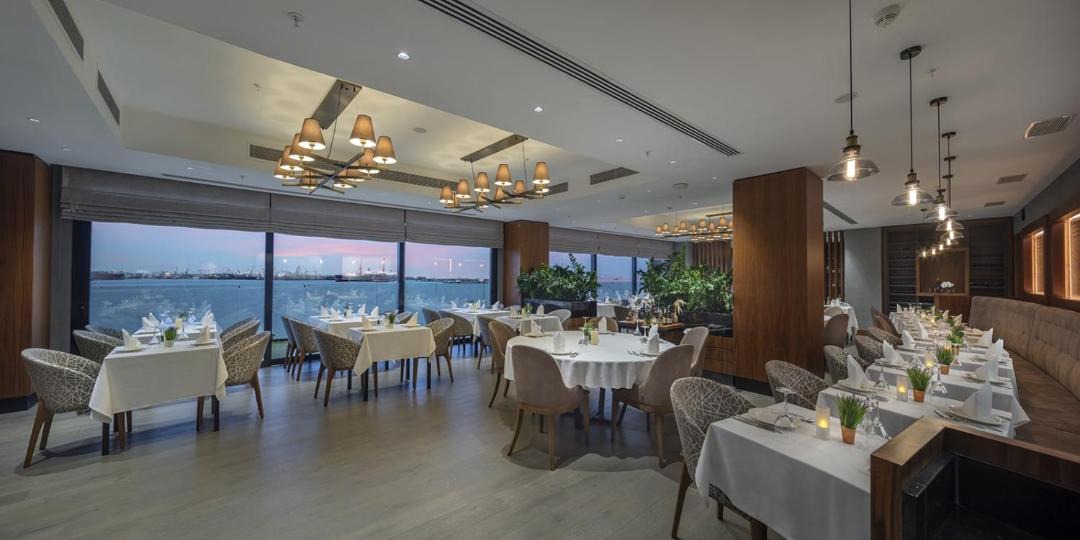 Photo of Others in Pendik