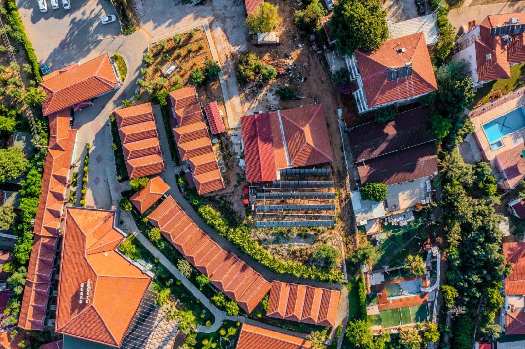 Photo of Others in Kizilot