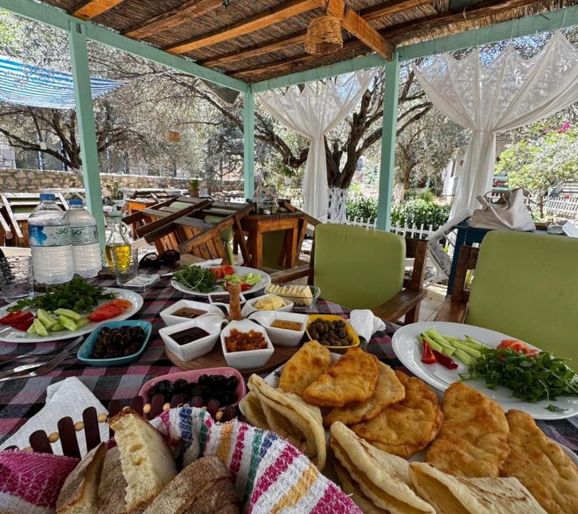 Photo of Others in Karaburun