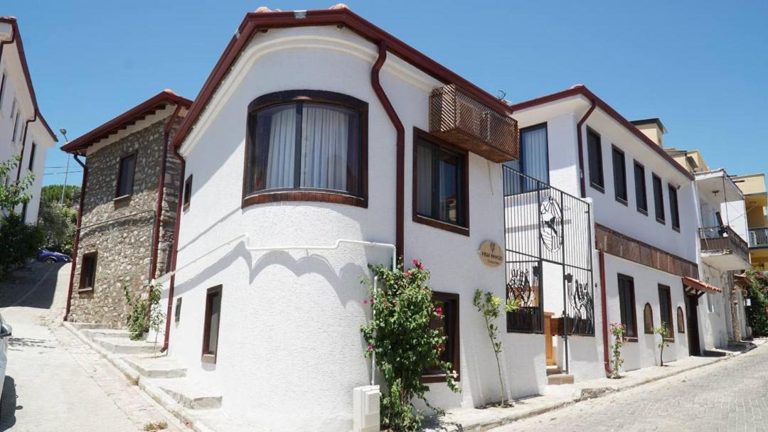 Photo of Others in Selcuk