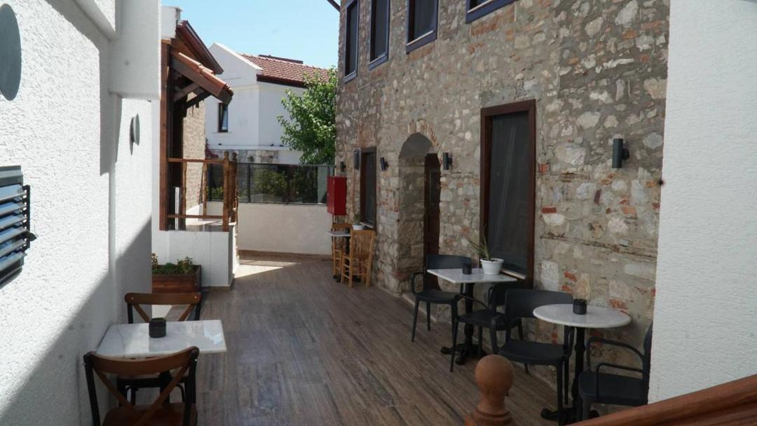 Photo of Others in Selcuk