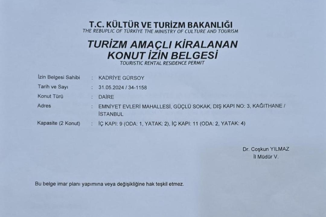 Photo of Others in Celiktepe Mahallesi