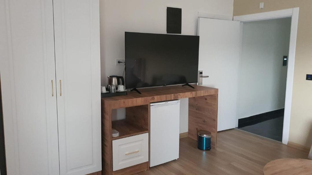 Photo of Others in Pendik District