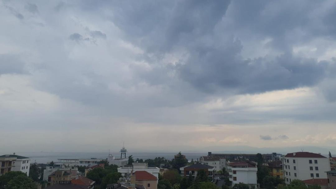 Photo of Others in Pendik District