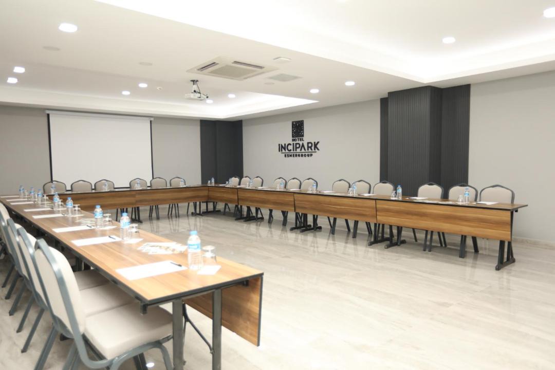 Photo of Others in Sakarya