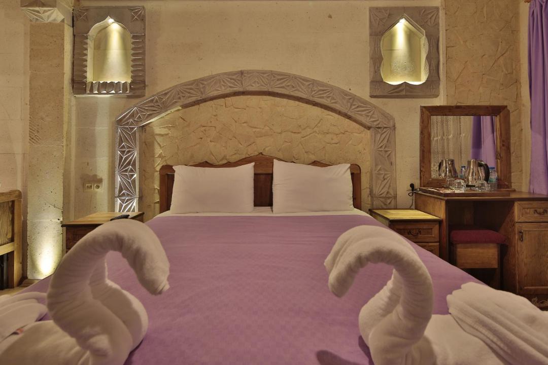 Photo of Others in Goreme