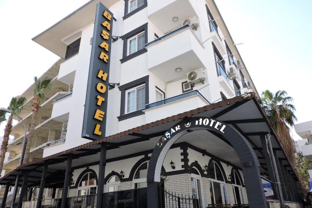 Photo of Others in Artikli