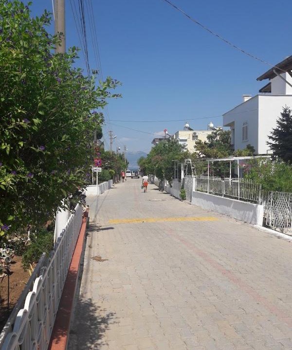 Photo of Others in Altinkum