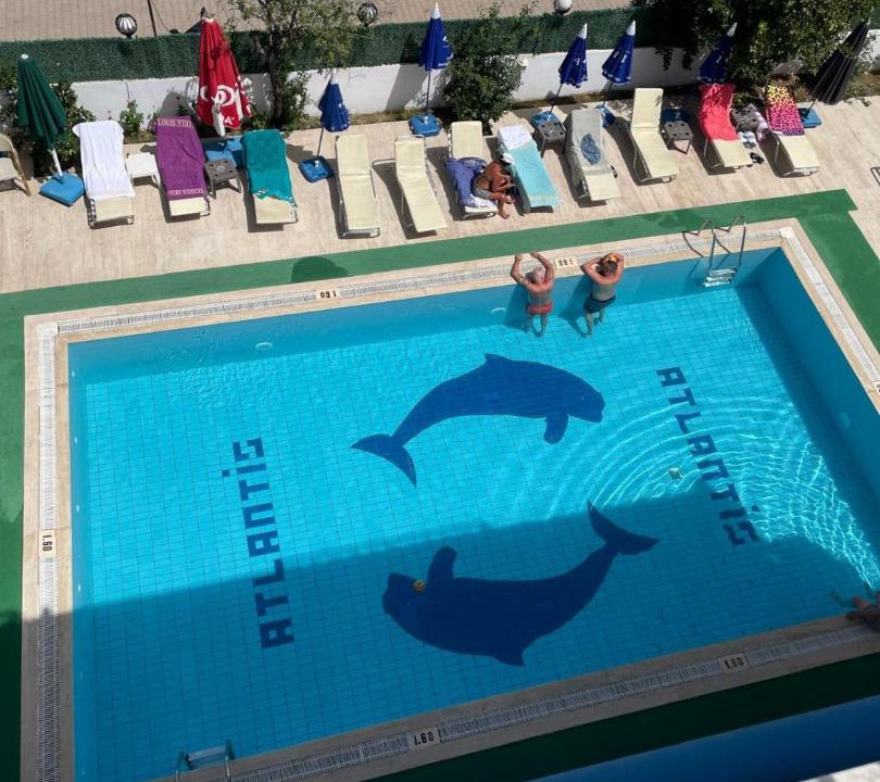Photo of Others in Marmaris City Center
