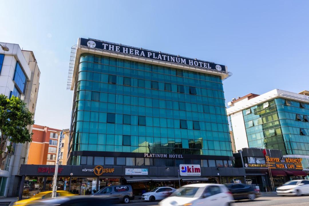 Photo of Others in Kucukbakkalkoy