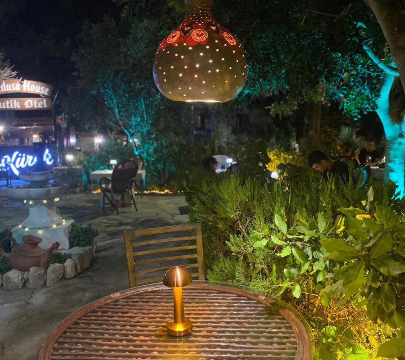 Photo of Others in Didim