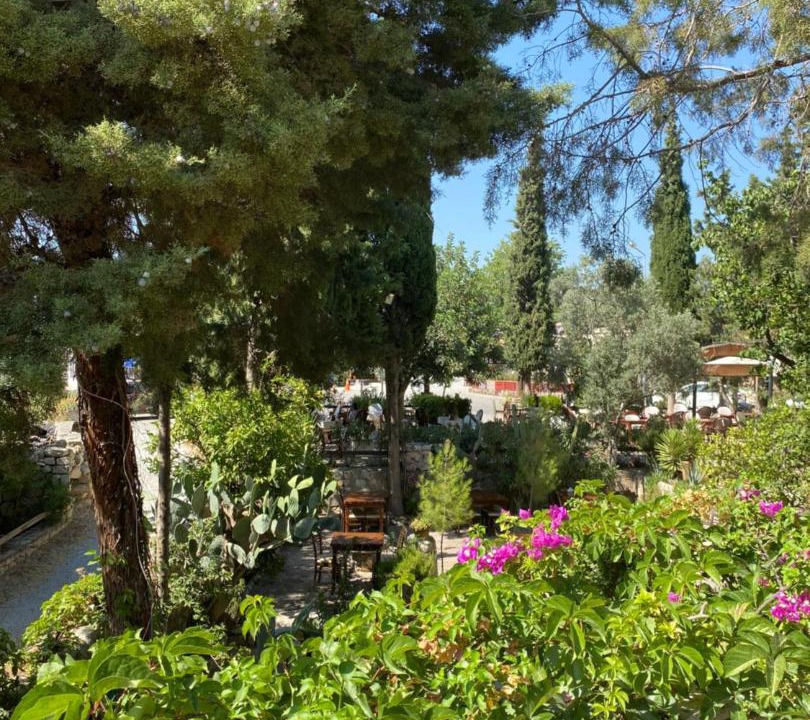 Photo of Others in Didim