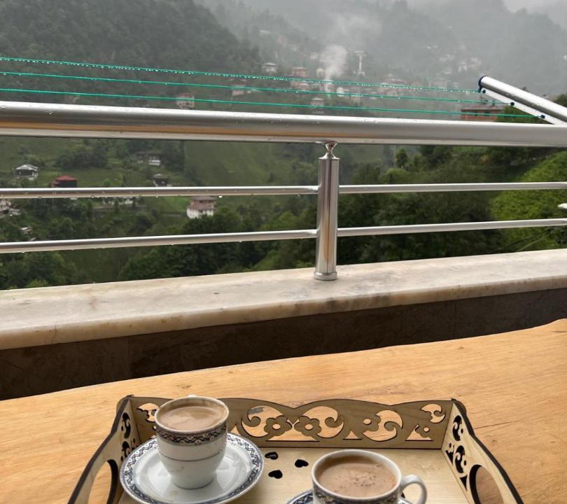 Photo of Others in Ayder