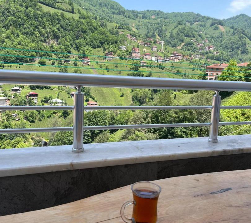 Photo of Others in Ayder