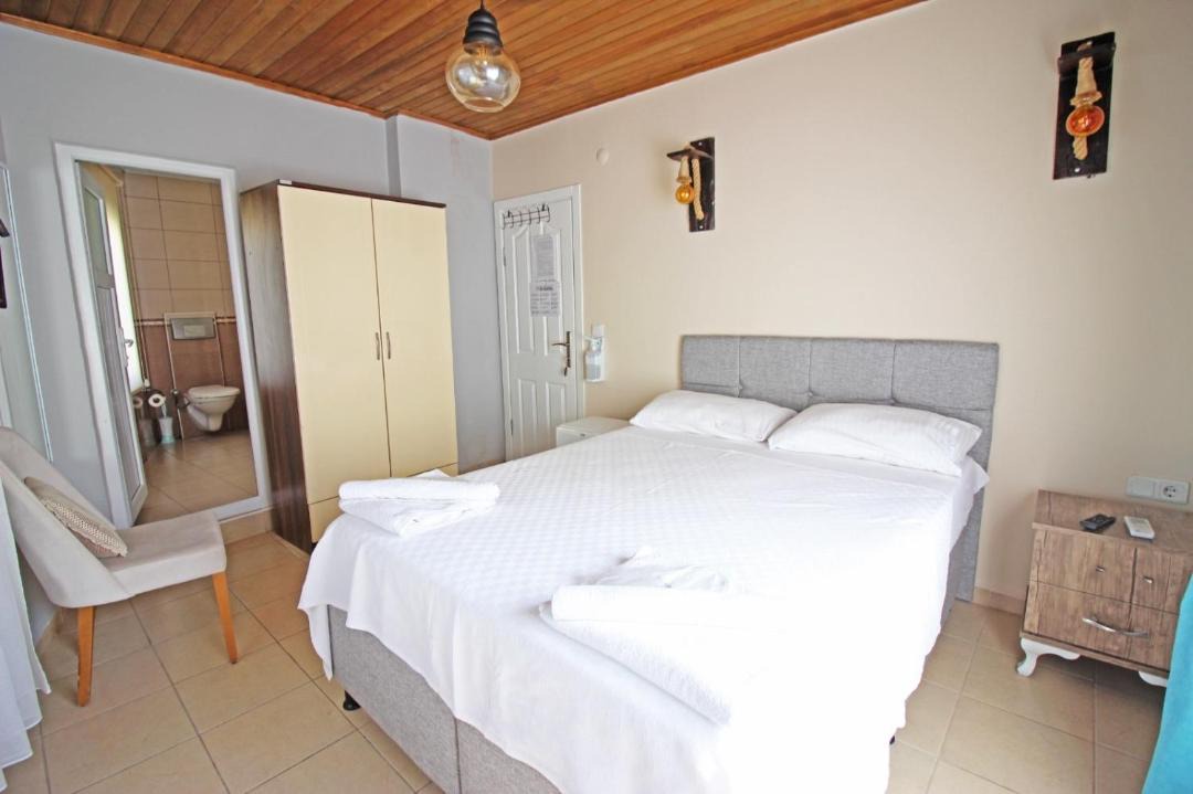 Photo of Others in Bozcaada
