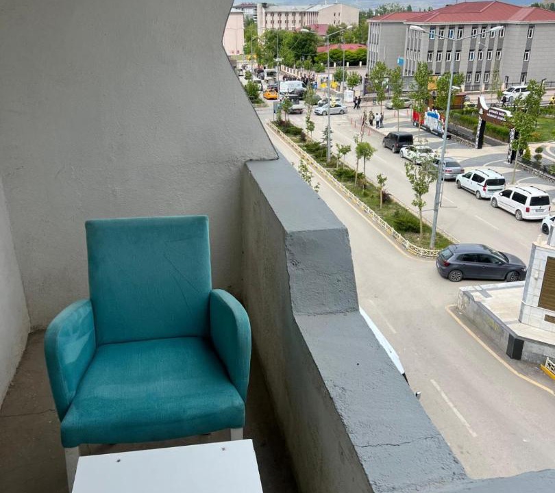 Photo of Others in Dogubayazıt
