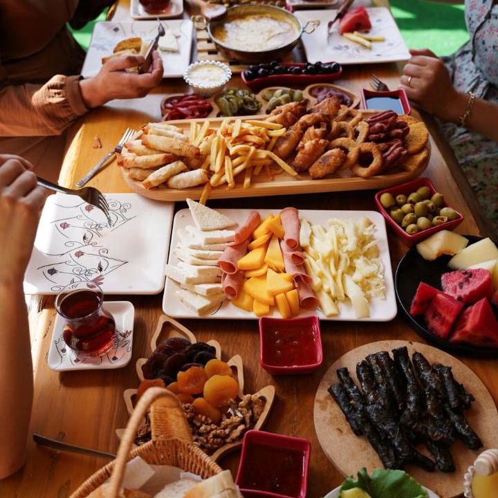 Photo of Others in Ardesen