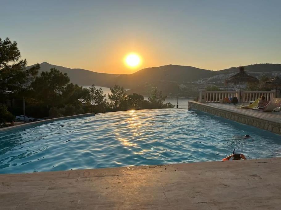 Photo of Others in Kalkan
