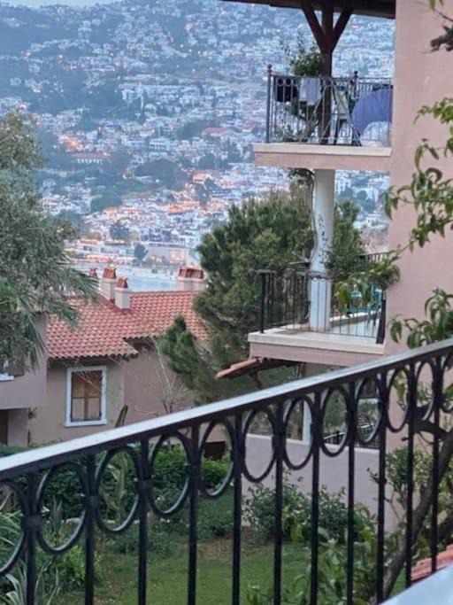 Photo of Others in Kalkan